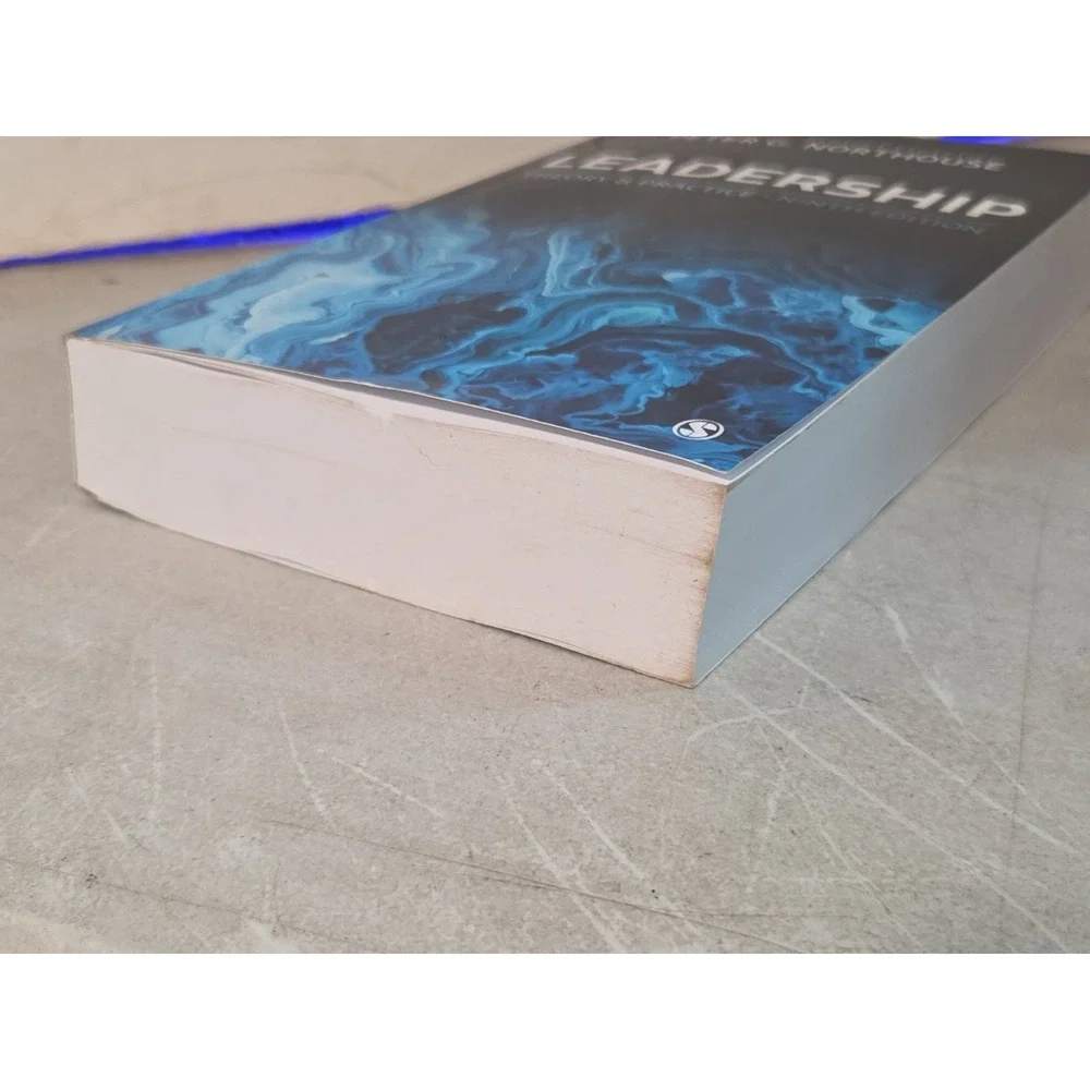 N/A book like